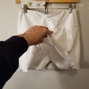 Brand NEW- FILA Tennis Skirt/Skort/Shorts